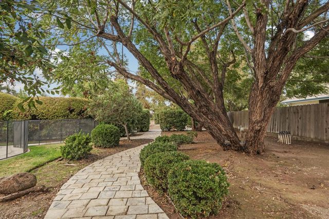 8336 Park Pl, Tracy, CA 95304