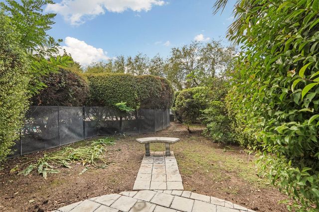 8336 Park Pl, Tracy, CA 95304