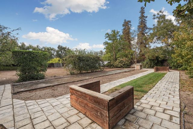 8336 Park Pl, Tracy, CA 95304