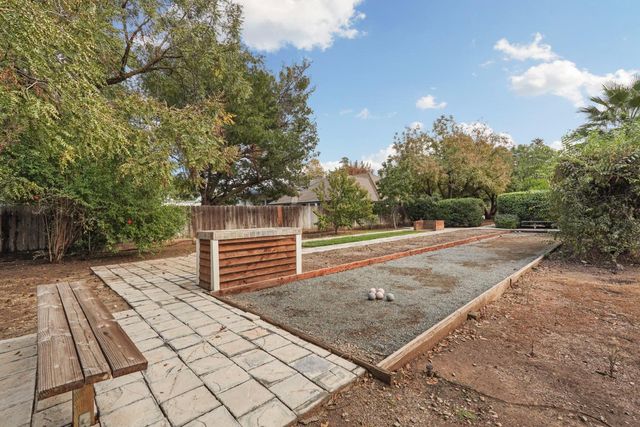 8336 Park Pl, Tracy, CA 95304