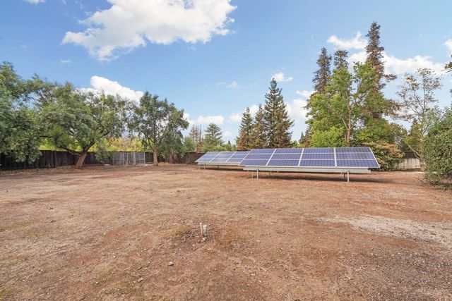 8336 Park Pl, Tracy, CA 95304