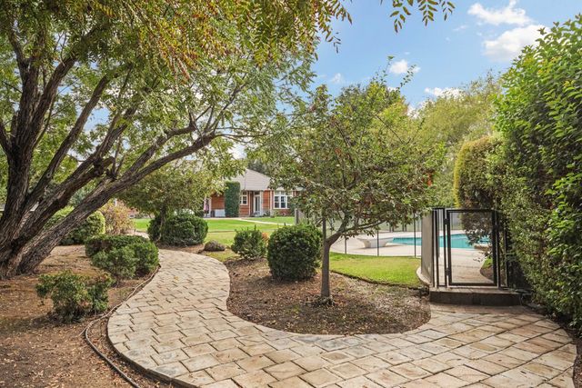 8336 Park Pl, Tracy, CA 95304