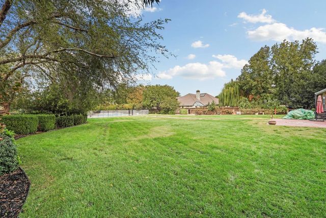 8336 Park Pl, Tracy, CA 95304