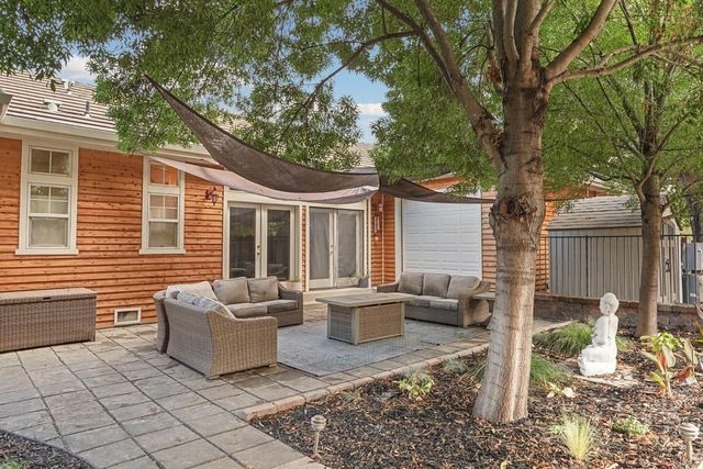 8336 Park Pl, Tracy, CA 95304