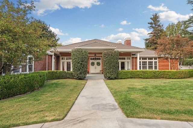 8336 Park Pl, Tracy, CA 95304