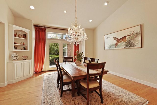 8336 Park Pl, Tracy, CA 95304