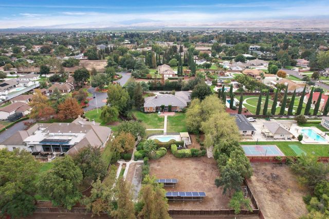 8336 Park Pl, Tracy, CA 95304