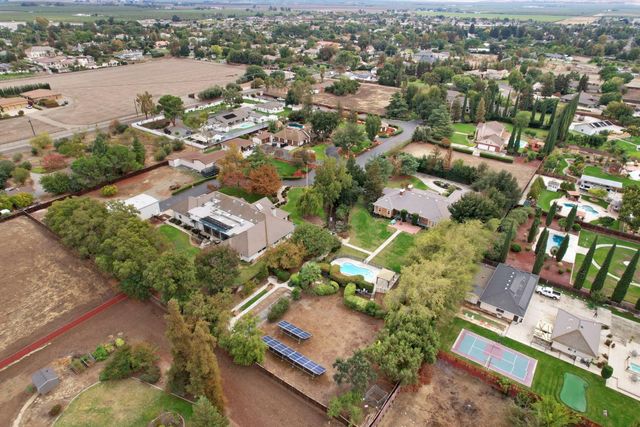 8336 Park Pl, Tracy, CA 95304