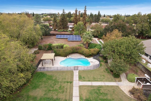 8336 Park Pl, Tracy, CA 95304