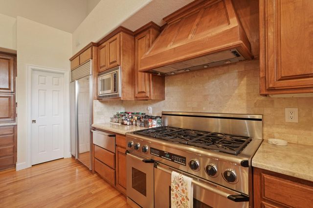 8336 Park Pl, Tracy, CA 95304