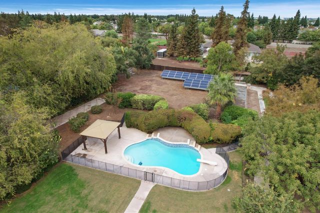 8336 Park Pl, Tracy, CA 95304