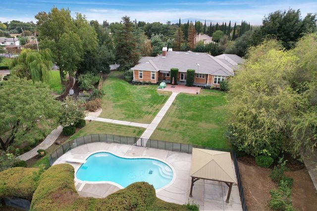 8336 Park Pl, Tracy, CA 95304