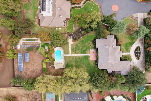 8336 Park Pl, Tracy, CA 95304