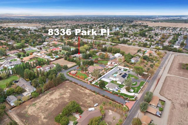 8336 Park Pl, Tracy, CA 95304