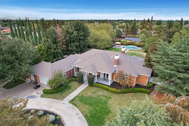 8336 Park Pl, Tracy, CA 95304