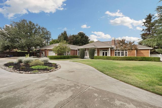 8336 Park Pl, Tracy, CA 95304