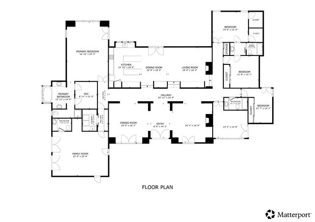 8336 Park Pl, Tracy, CA 95304