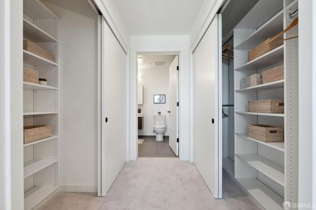 988 Harrison Street WF5, San Francisco, CA 94107