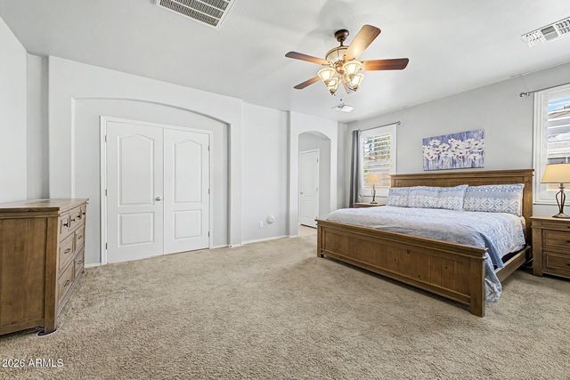 9202 W BENT TREE Drive, Peoria, AZ 85383