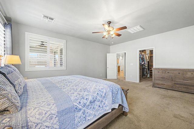 9202 W BENT TREE Drive, Peoria, AZ 85383