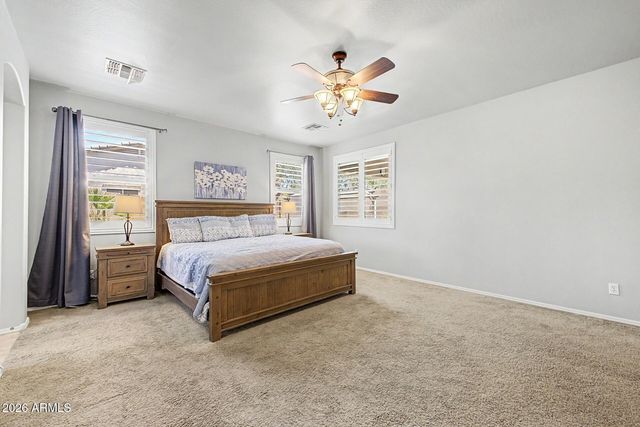 9202 W BENT TREE Drive, Peoria, AZ 85383