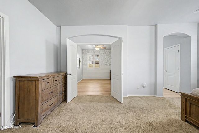 9202 W BENT TREE Drive, Peoria, AZ 85383