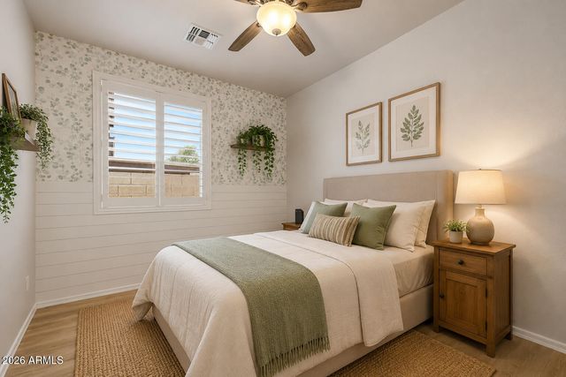 9202 W BENT TREE Drive, Peoria, AZ 85383