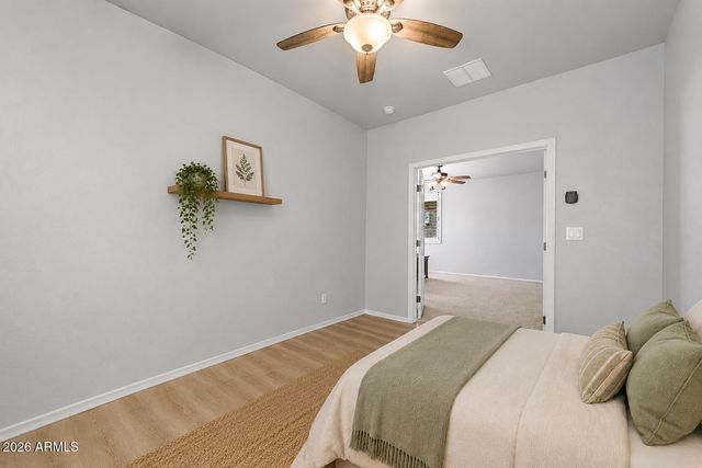 9202 W BENT TREE Drive, Peoria, AZ 85383