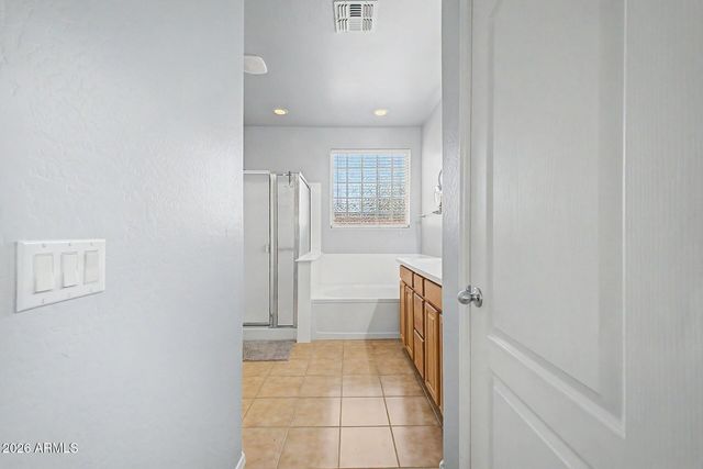 9202 W BENT TREE Drive, Peoria, AZ 85383