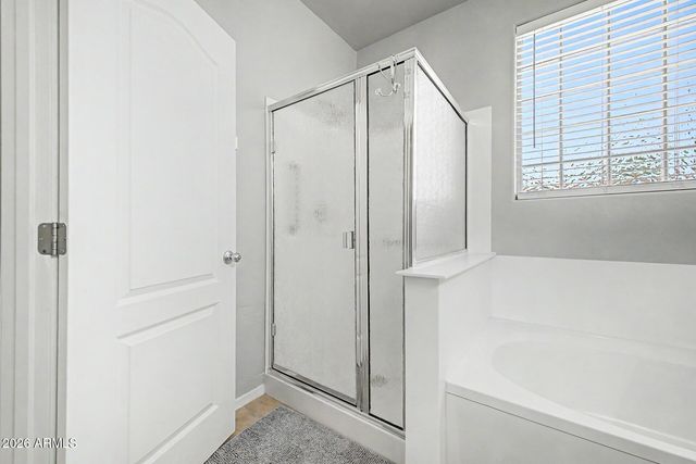 9202 W BENT TREE Drive, Peoria, AZ 85383