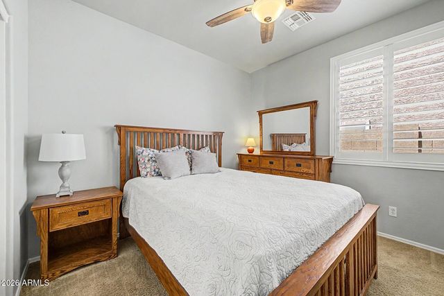 9202 W BENT TREE Drive, Peoria, AZ 85383