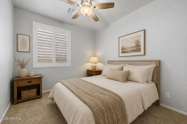 9202 W BENT TREE Drive, Peoria, AZ 85383