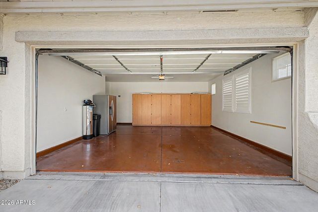 9202 W BENT TREE Drive, Peoria, AZ 85383