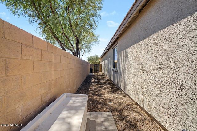 9202 W BENT TREE Drive, Peoria, AZ 85383