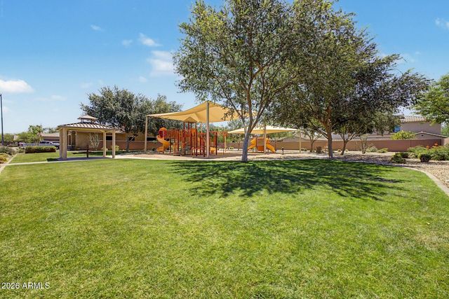 9202 W BENT TREE Drive, Peoria, AZ 85383