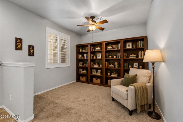 9202 W BENT TREE Drive, Peoria, AZ 85383
