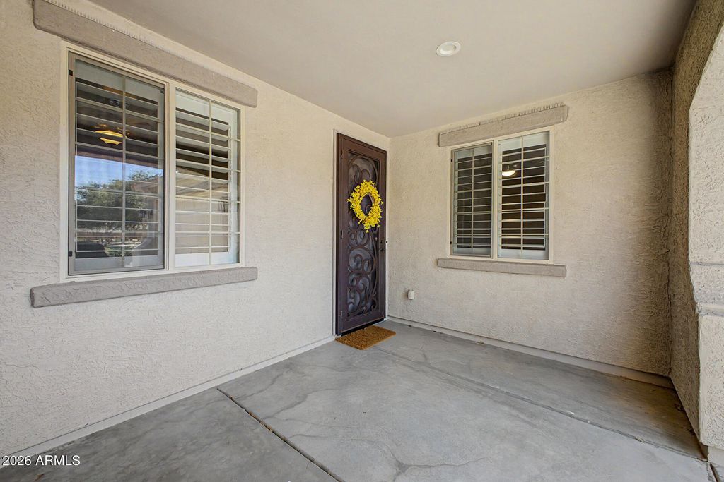 9202 W BENT TREE Drive, Peoria, AZ 85383 — photo 4