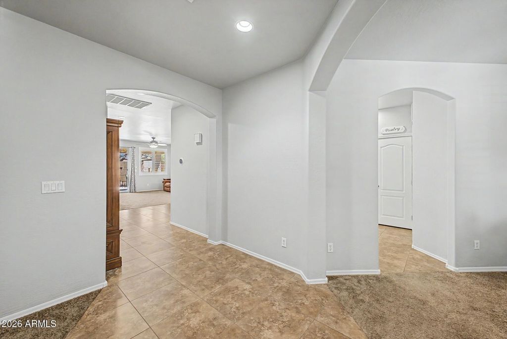 9202 W BENT TREE Drive, Peoria, AZ 85383 — photo 5
