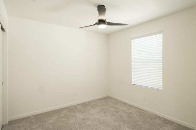 6302 E Moscato Drive, Fresno, CA 93727