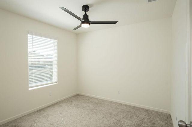 6302 E Moscato Drive, Fresno, CA 93727