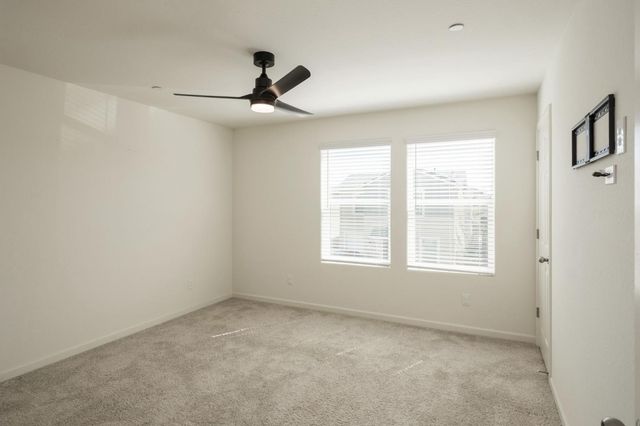 6302 E Moscato Drive, Fresno, CA 93727