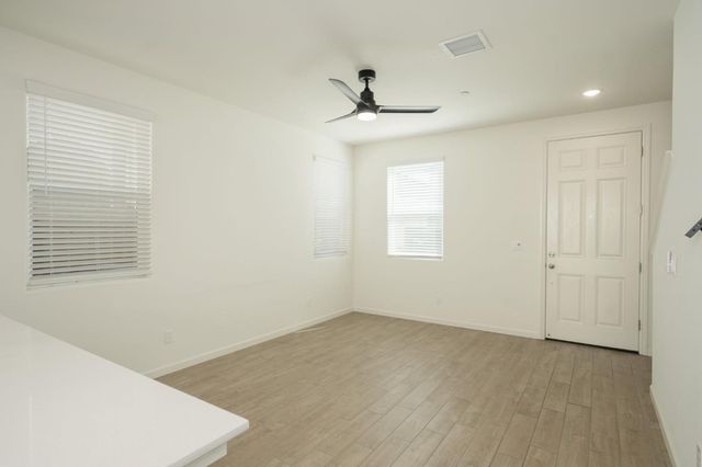 6302 E Moscato Drive, Fresno, CA 93727