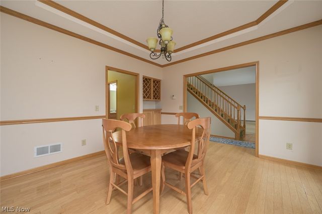8772 Waterford Court, Streetsboro, OH 44241