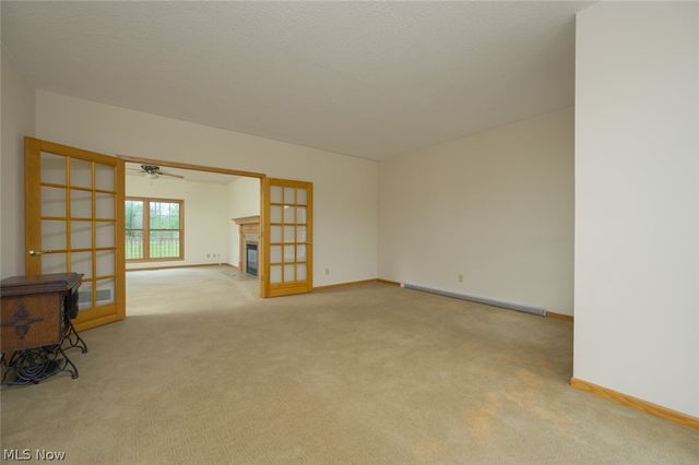 8772 Waterford Court, Streetsboro, OH 44241