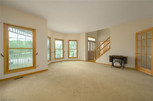 8772 Waterford Court, Streetsboro, OH 44241