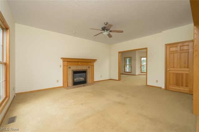 8772 Waterford Court, Streetsboro, OH 44241