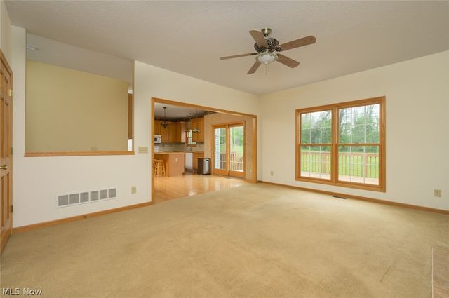 8772 Waterford Court, Streetsboro, OH 44241