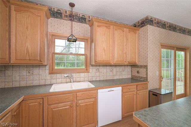 8772 Waterford Court, Streetsboro, OH 44241