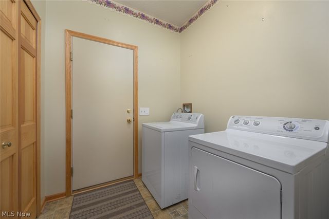 8772 Waterford Court, Streetsboro, OH 44241