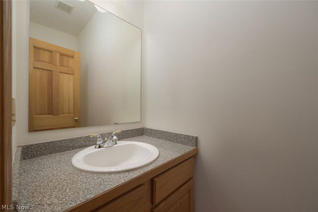 8772 Waterford Court, Streetsboro, OH 44241